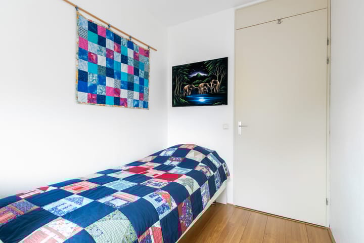 Foto 20 van Vespasianusweg 6