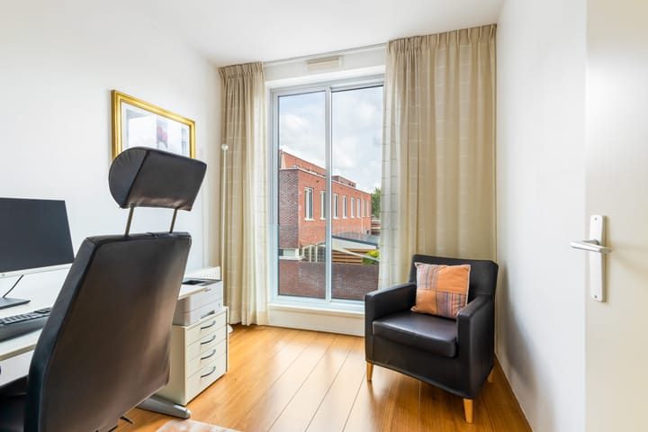 Foto 21 van Vespasianusweg 6