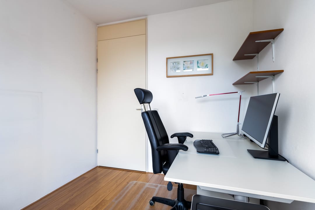 Foto 22 van Vespasianusweg 6