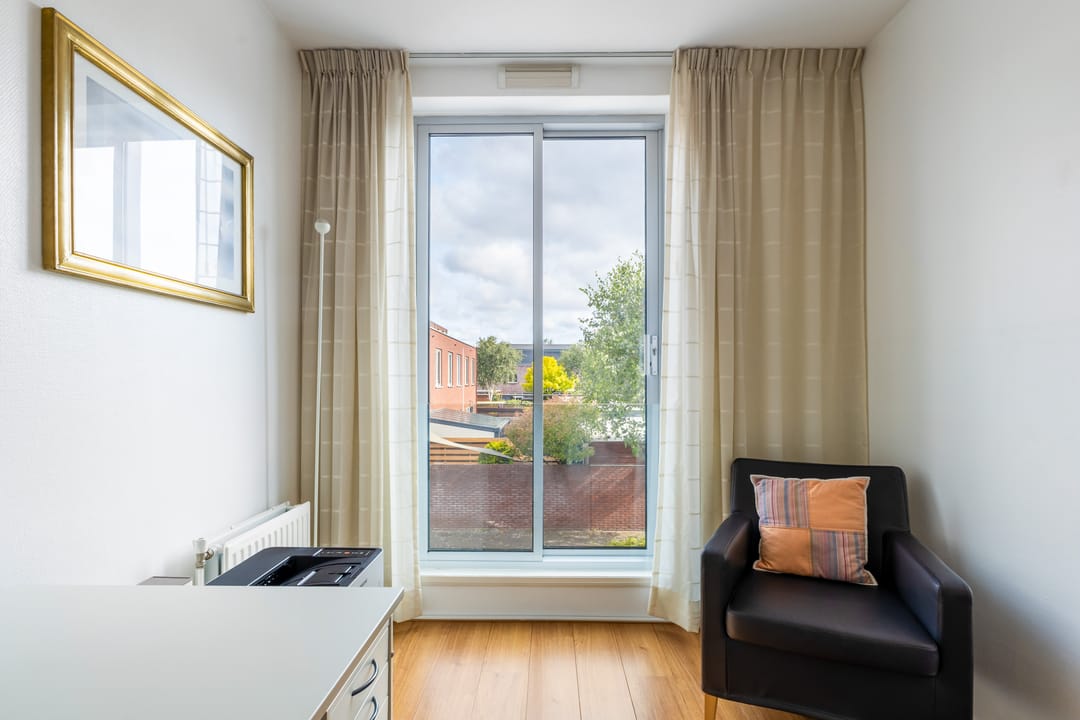 Foto 23 van Vespasianusweg 6