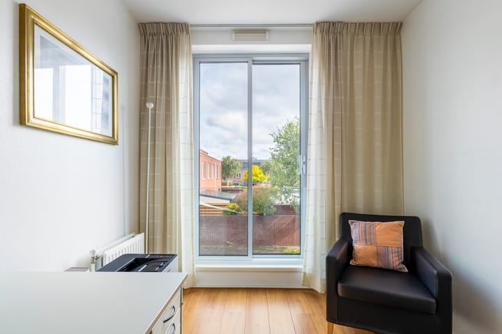 Foto 23 van Vespasianusweg 6