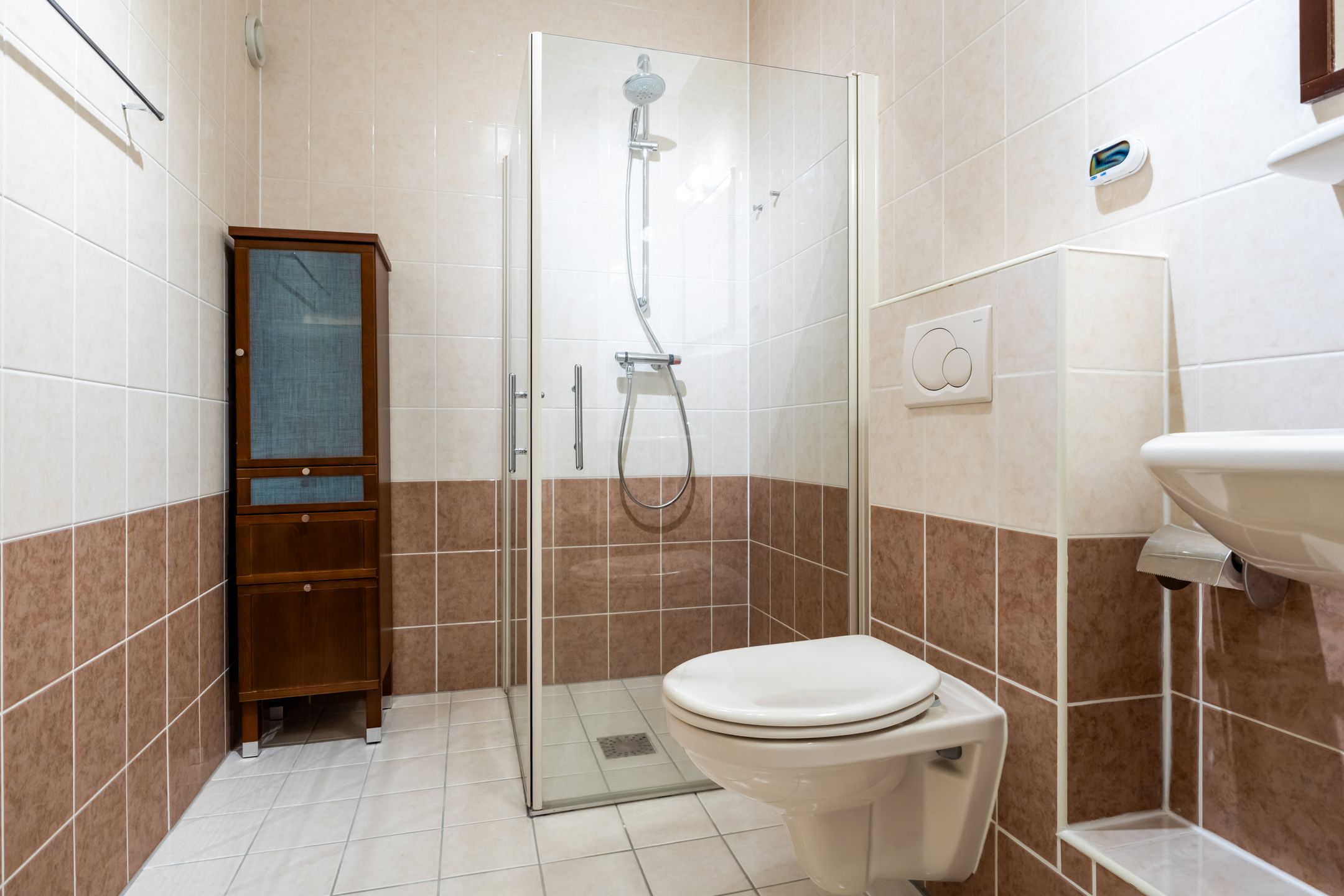 Foto 24 van Vespasianusweg 6