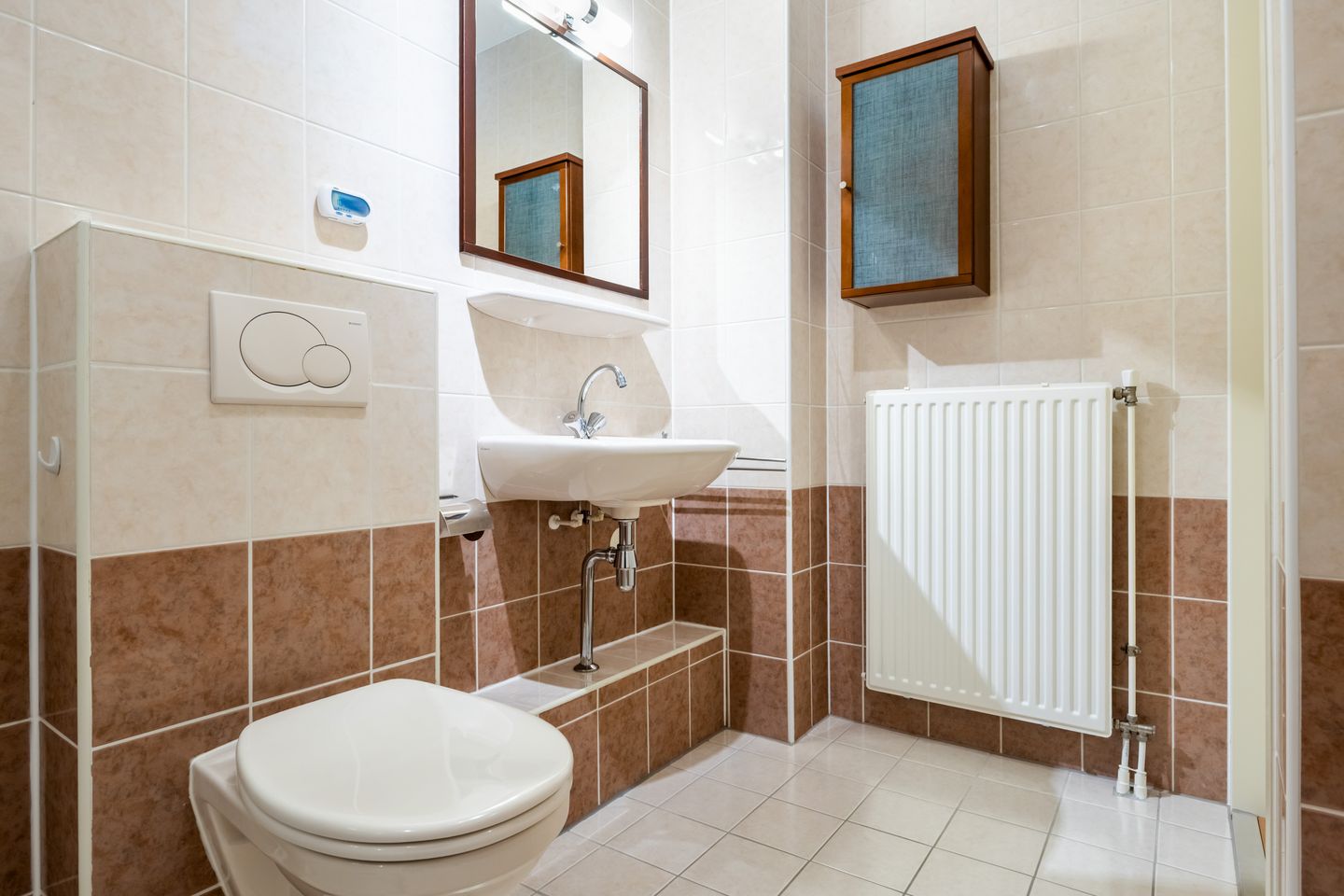 Foto 25 van Vespasianusweg 6