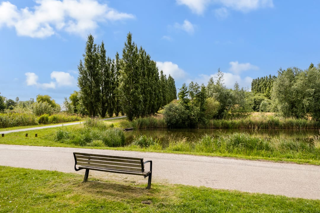 Foto 31 van Vespasianusweg 6