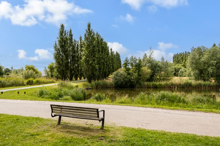 Foto 31 van Vespasianusweg 6