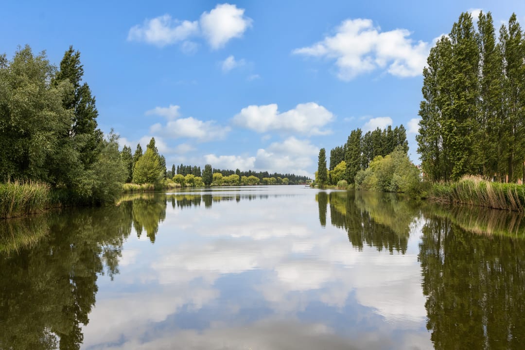 Foto 32 van Vespasianusweg 6