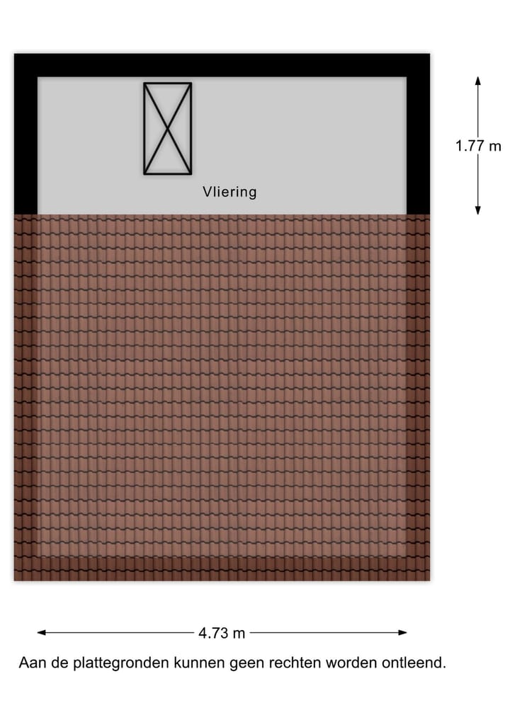 Foto 37 van Vespasianusweg 6