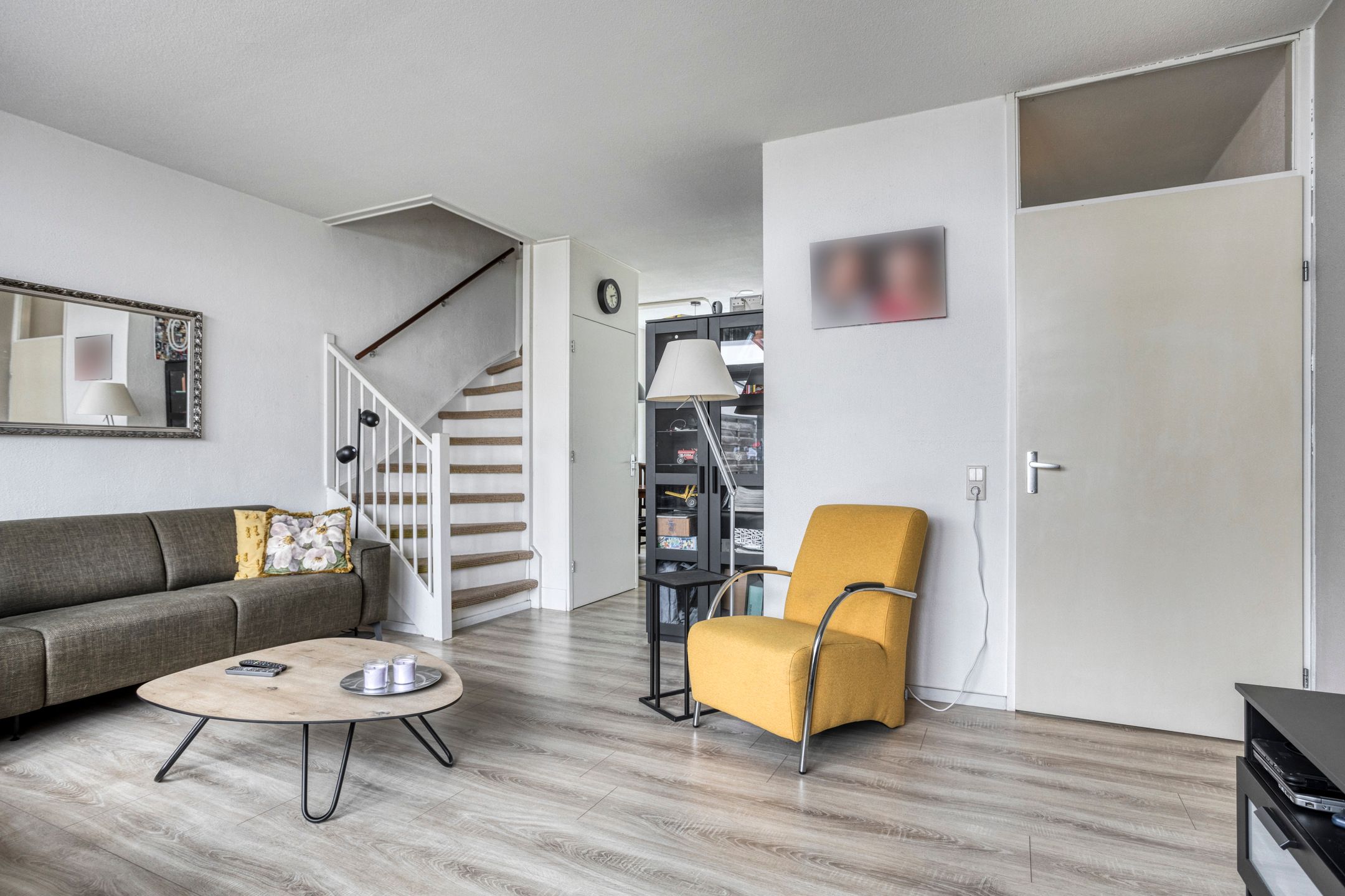 Foto 6 van Goethesingel 27