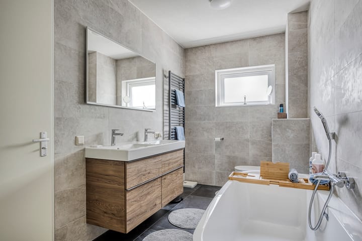 Foto 16 van Goethesingel 27