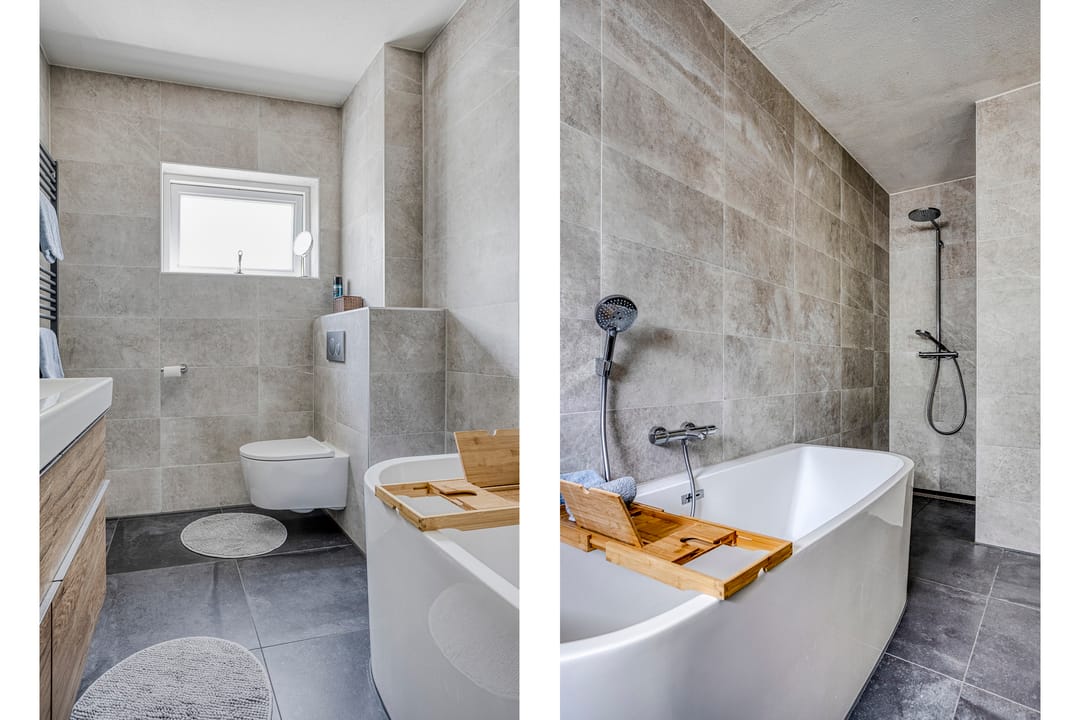 Foto 17 van Goethesingel 27