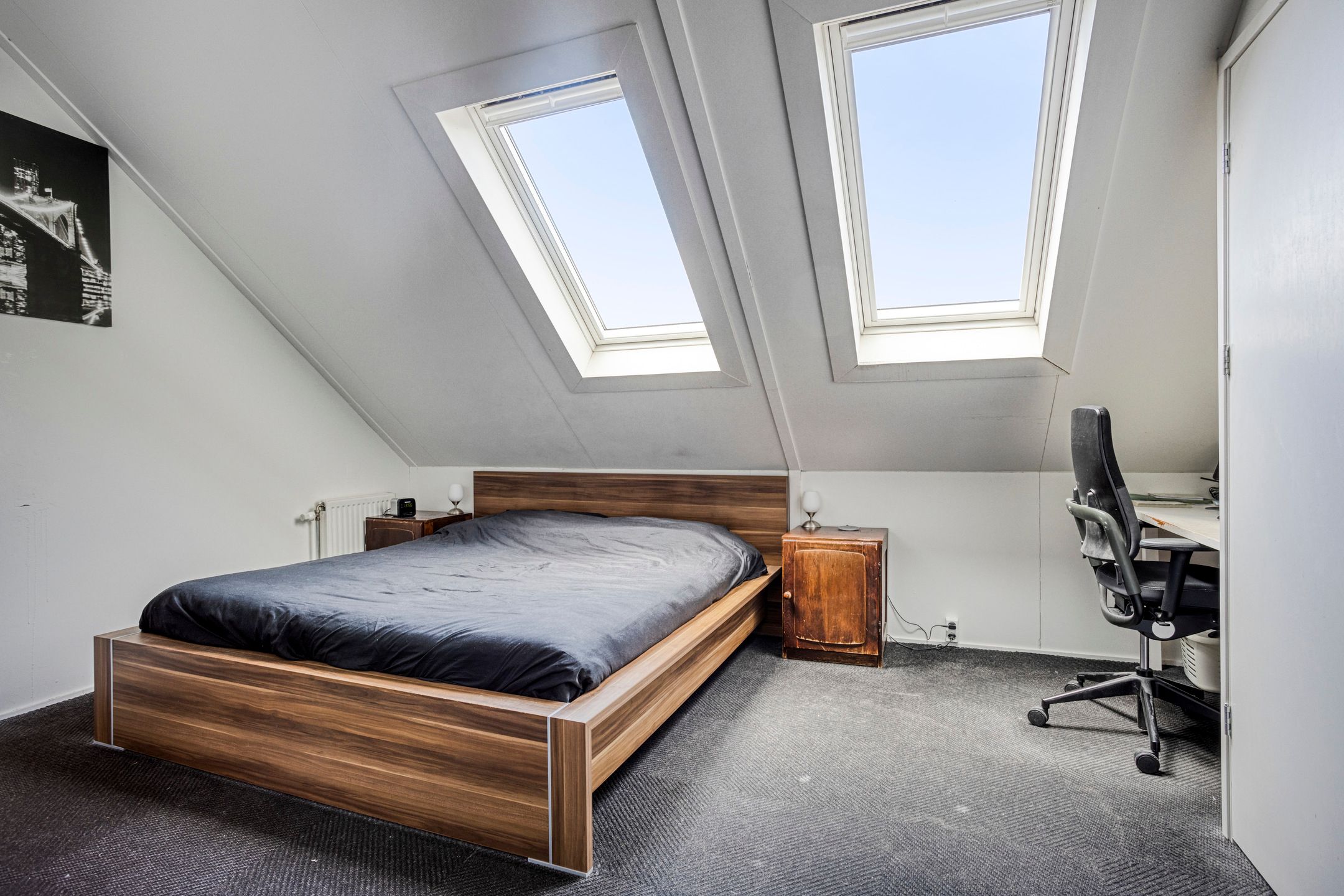 Foto 18 van Goethesingel 27