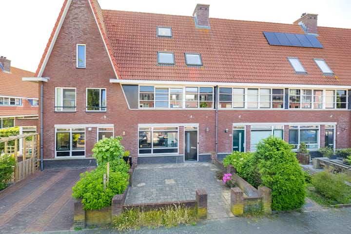 undefined main image