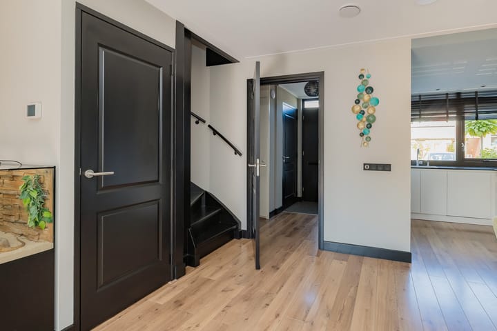 Foto 12 van D. Marotstraat 57