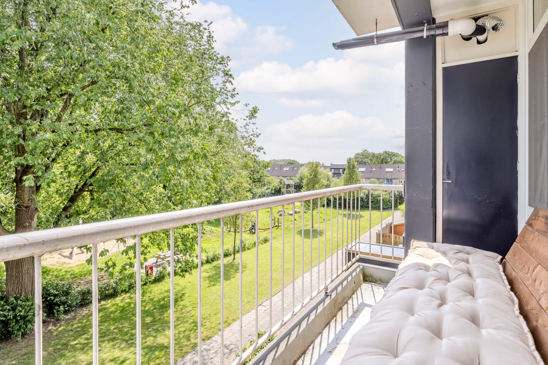 Photo 2 of Ravelijnstraat 147