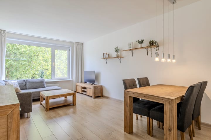 Foto 3 van Ravelijnstraat 147