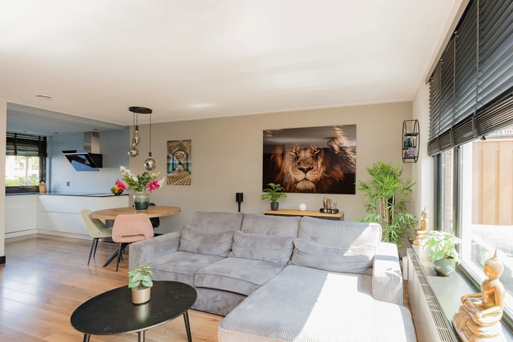 Foto 14 van D. Marotstraat 57