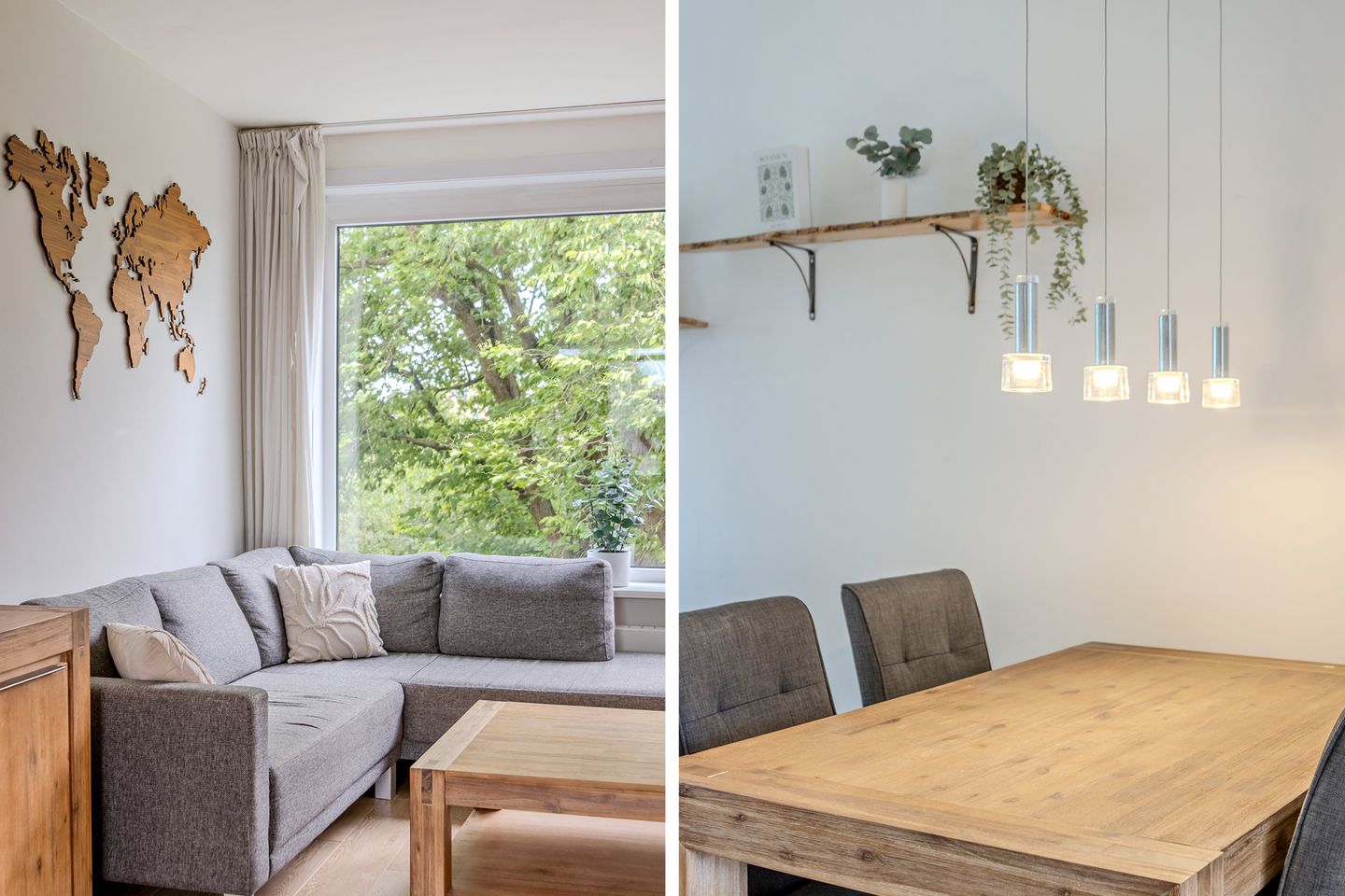 Photo 4 of Ravelijnstraat 147