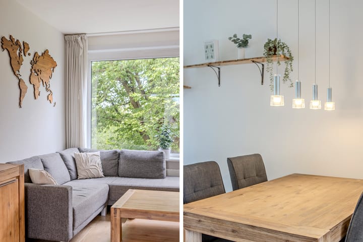 Foto 4 van Ravelijnstraat 147