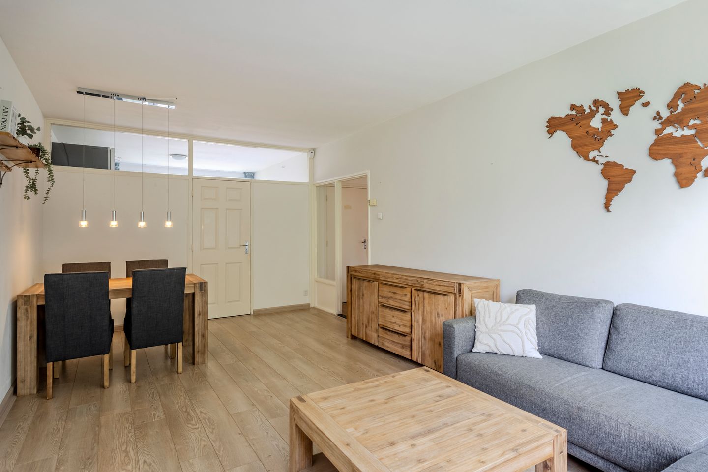 Photo 5 of Ravelijnstraat 147