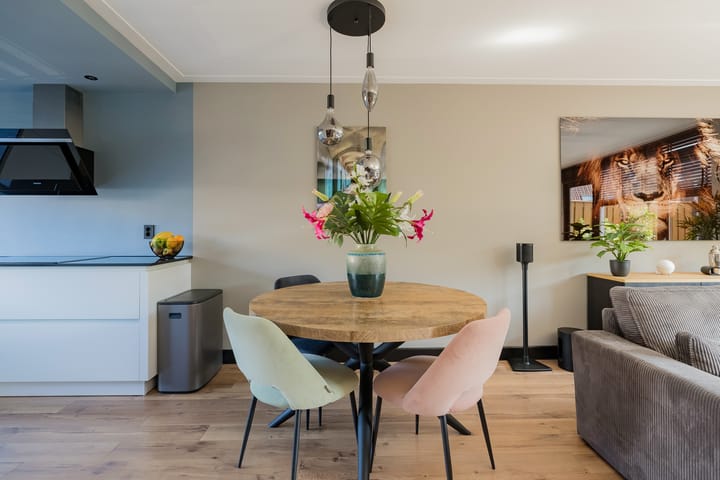 Foto 16 van D. Marotstraat 57