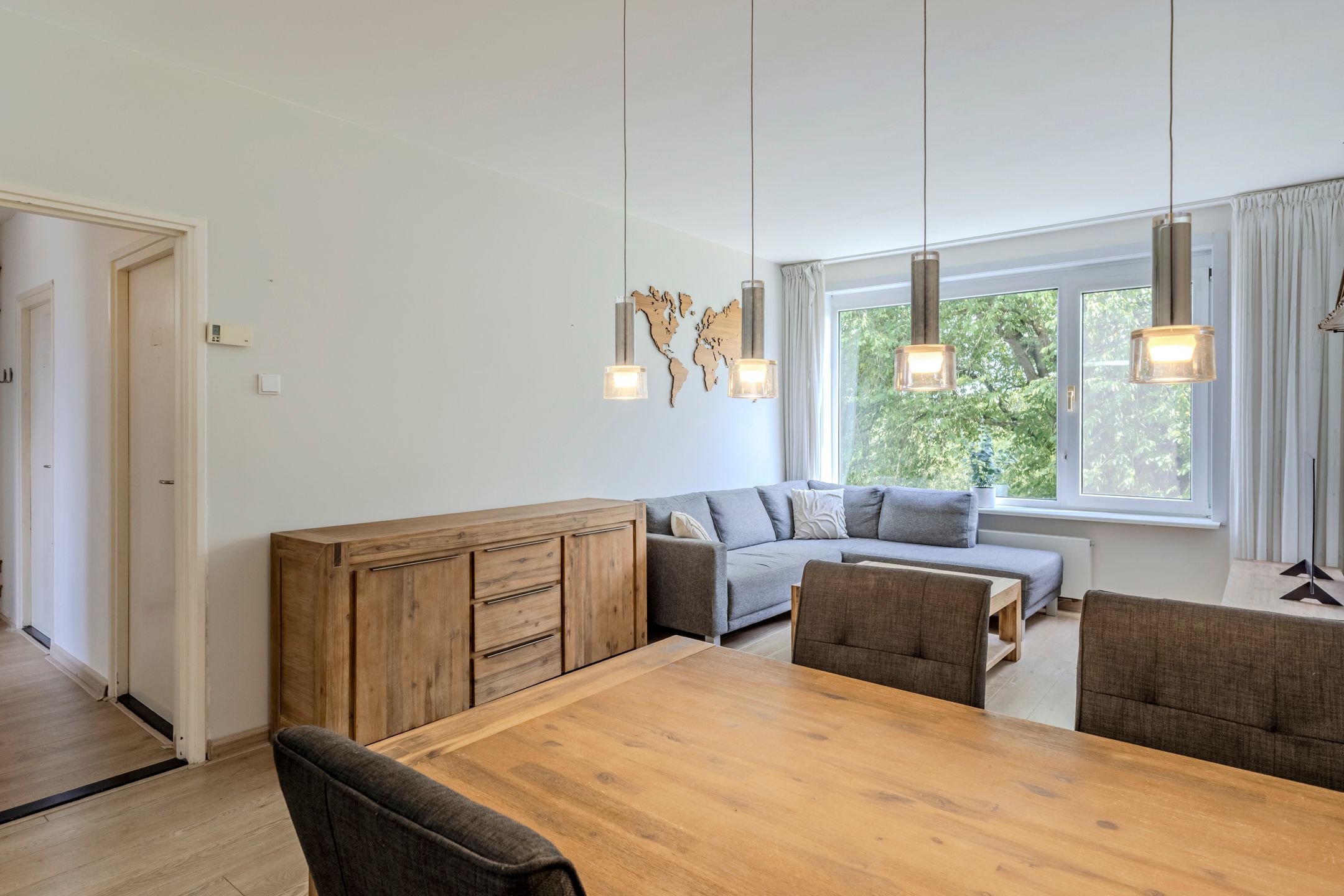 Photo 6 of Ravelijnstraat 147