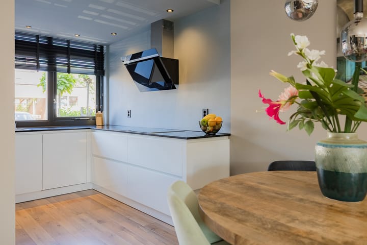 Foto 17 van D. Marotstraat 57