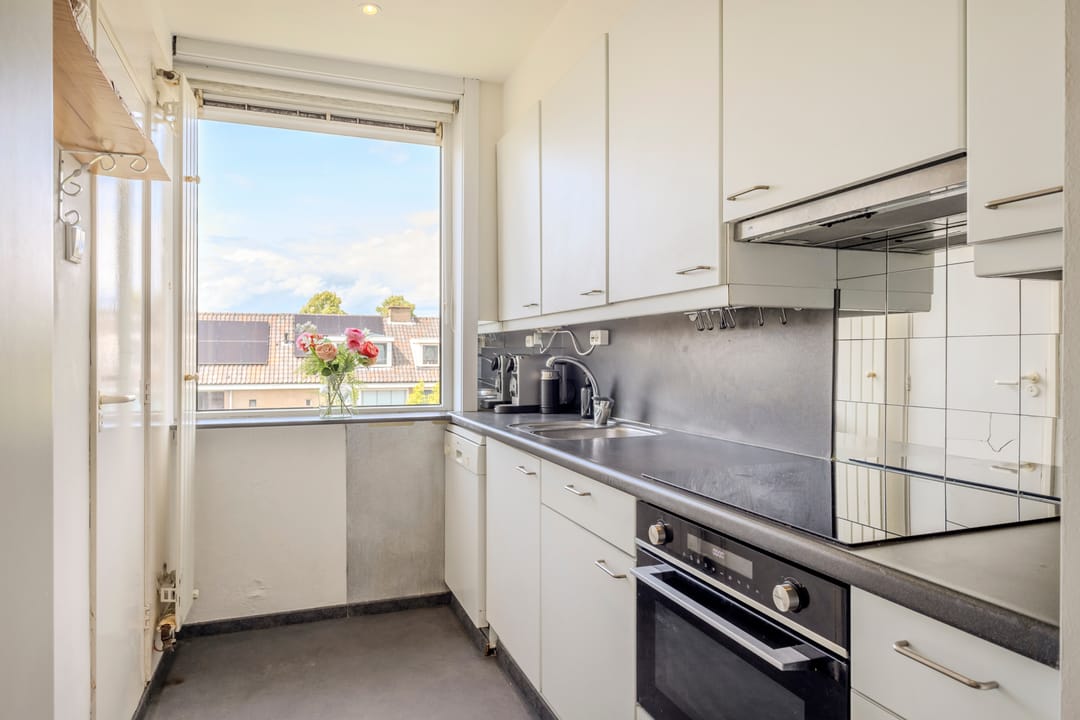 Photo 7 of Ravelijnstraat 147