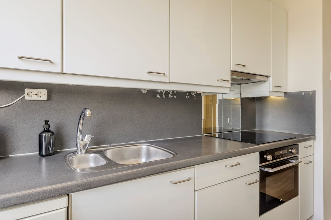 Photo 8 of Ravelijnstraat 147