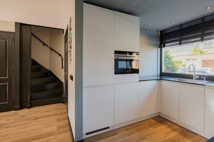 Foto 20 van D. Marotstraat 57