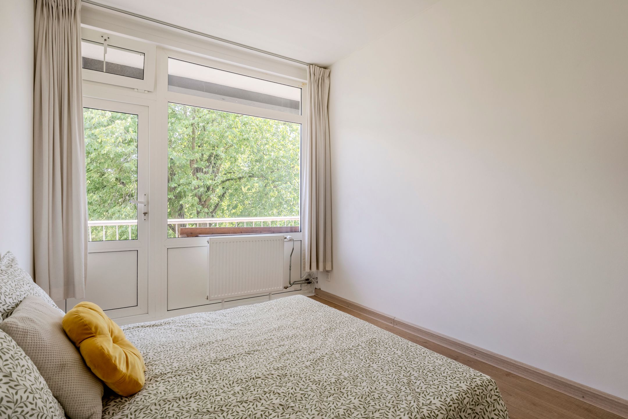 Photo 9 of Ravelijnstraat 147