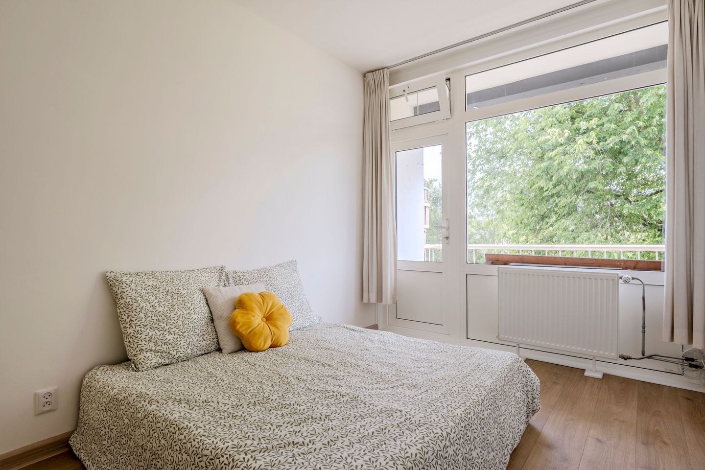 Photo 10 of Ravelijnstraat 147