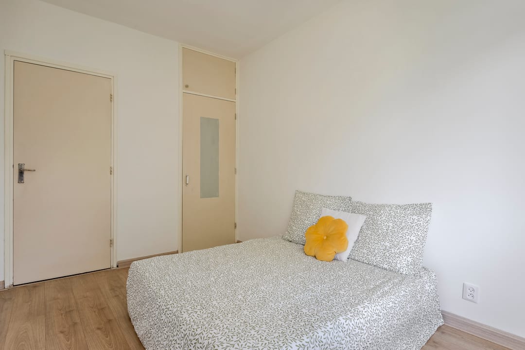 Photo 11 of Ravelijnstraat 147