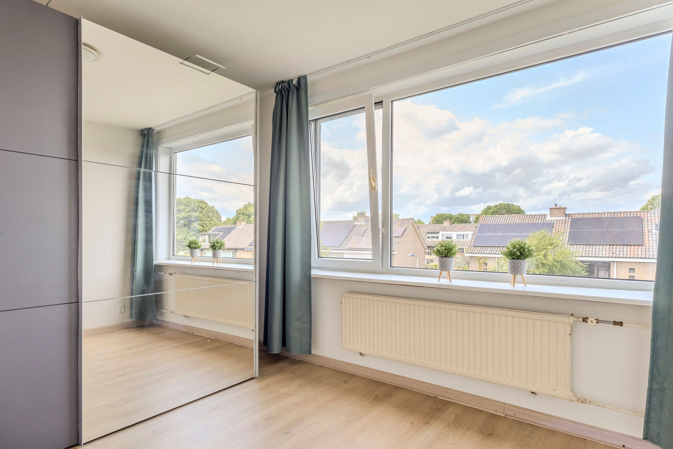 Photo 12 of Ravelijnstraat 147