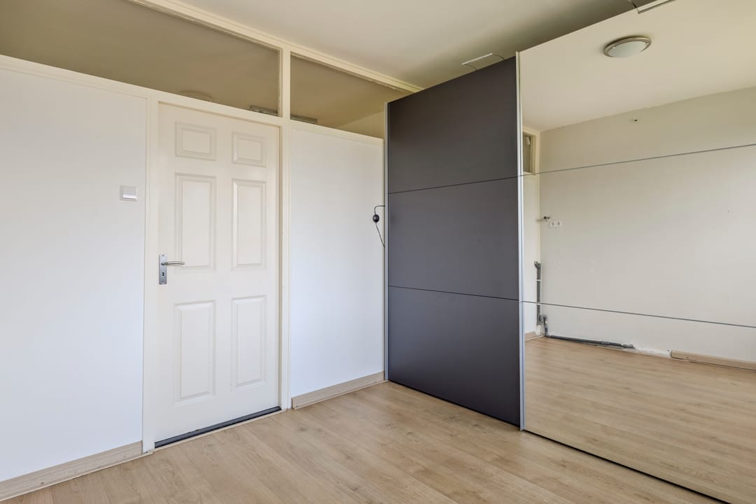 Photo 13 of Ravelijnstraat 147