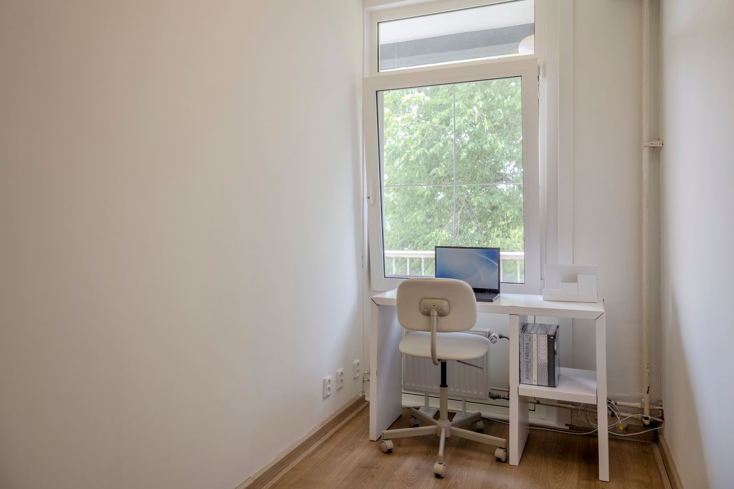 Photo 14 of Ravelijnstraat 147