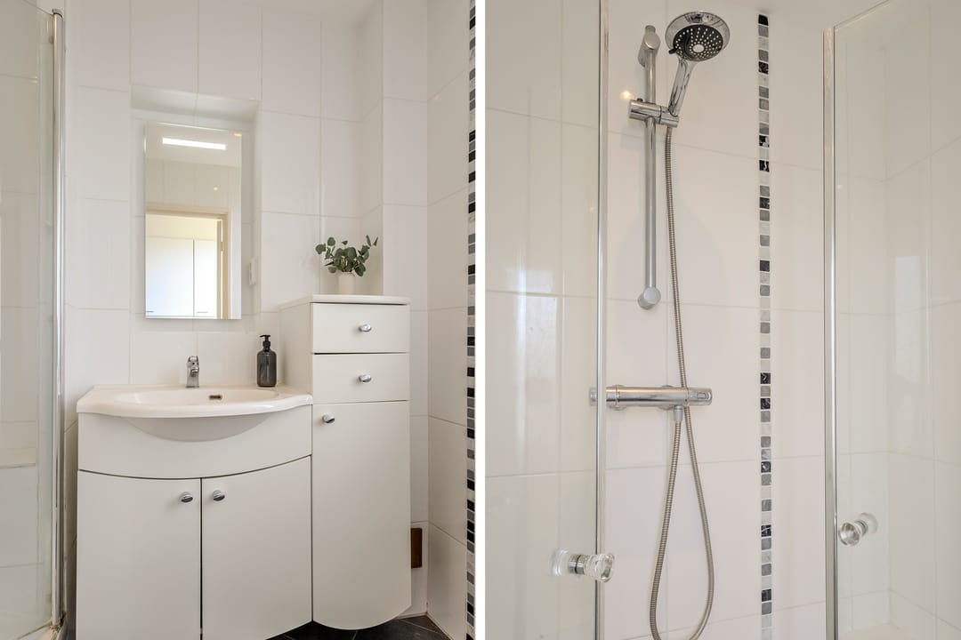 Photo 16 of Ravelijnstraat 147