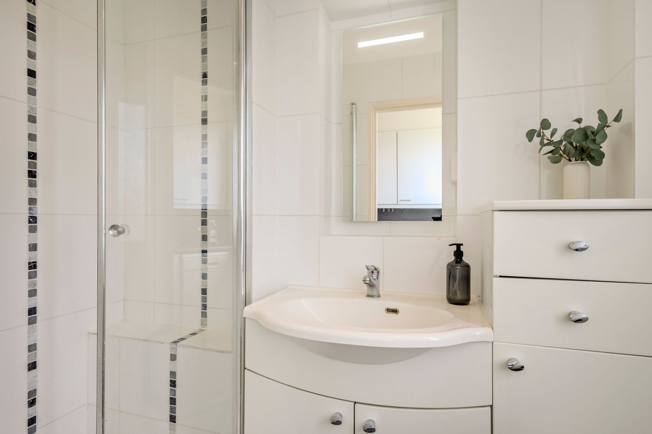 Photo 15 of Ravelijnstraat 147