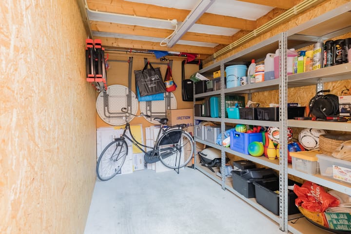 Foto 27 van D. Marotstraat 57