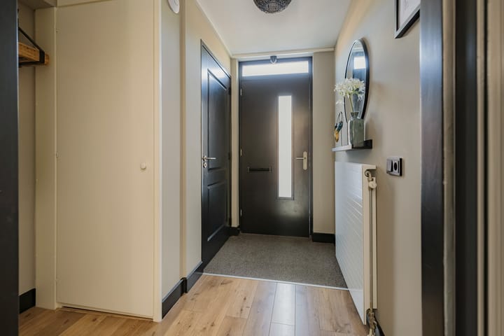 Foto 28 van D. Marotstraat 57