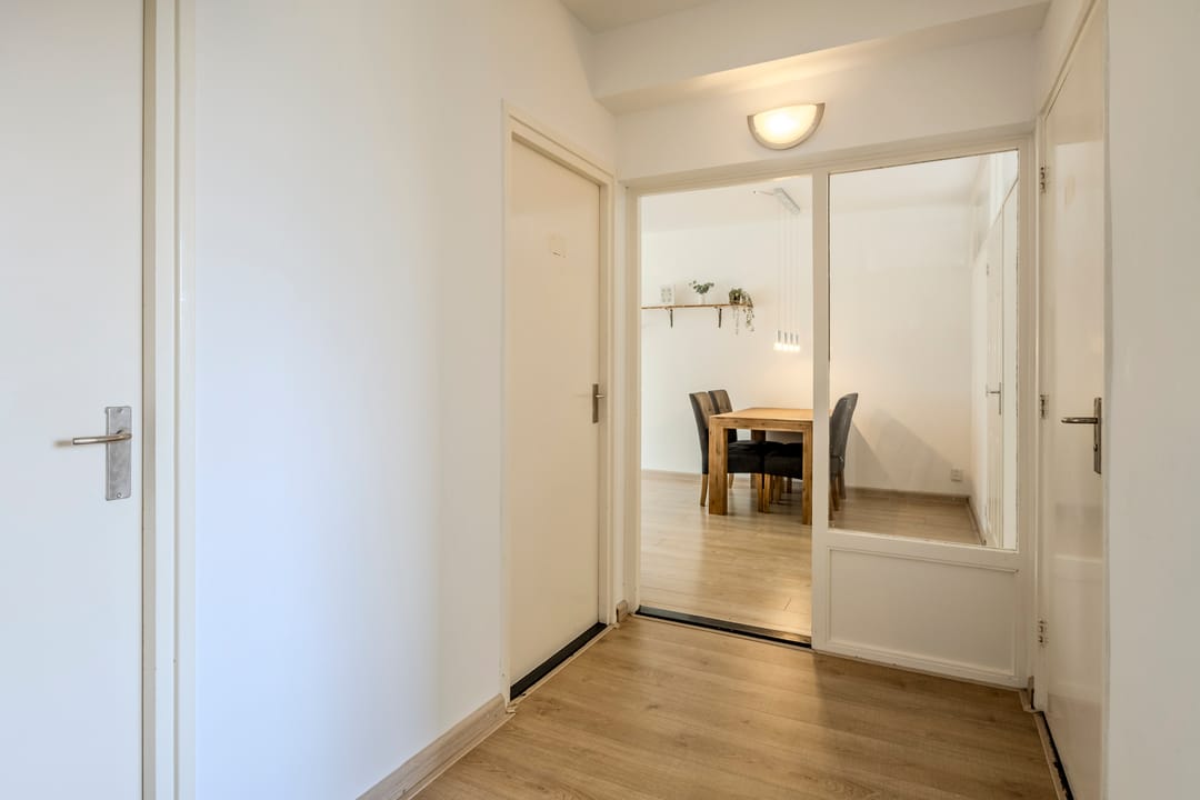 Photo 17 of Ravelijnstraat 147