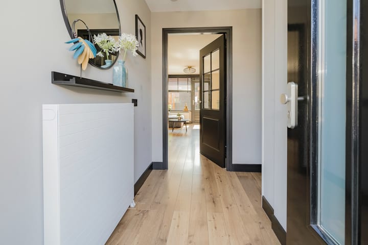 Foto 29 van D. Marotstraat 57