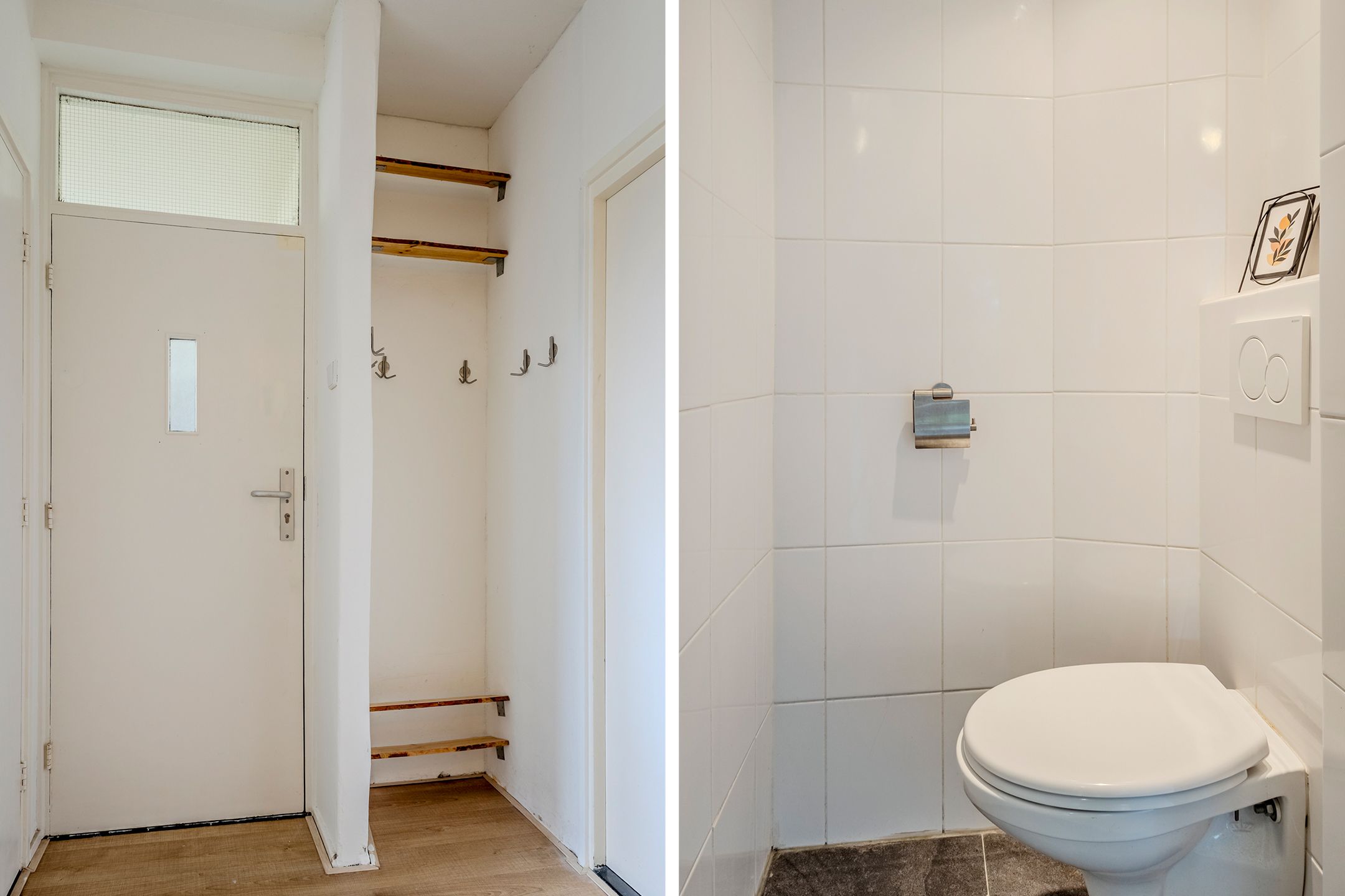 Photo 18 of Ravelijnstraat 147