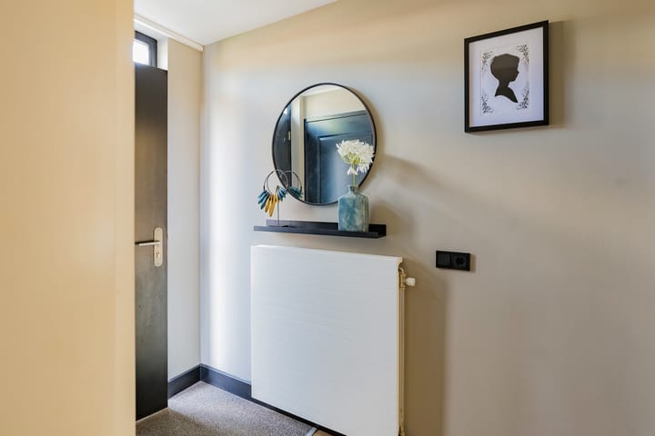 Foto 30 van D. Marotstraat 57