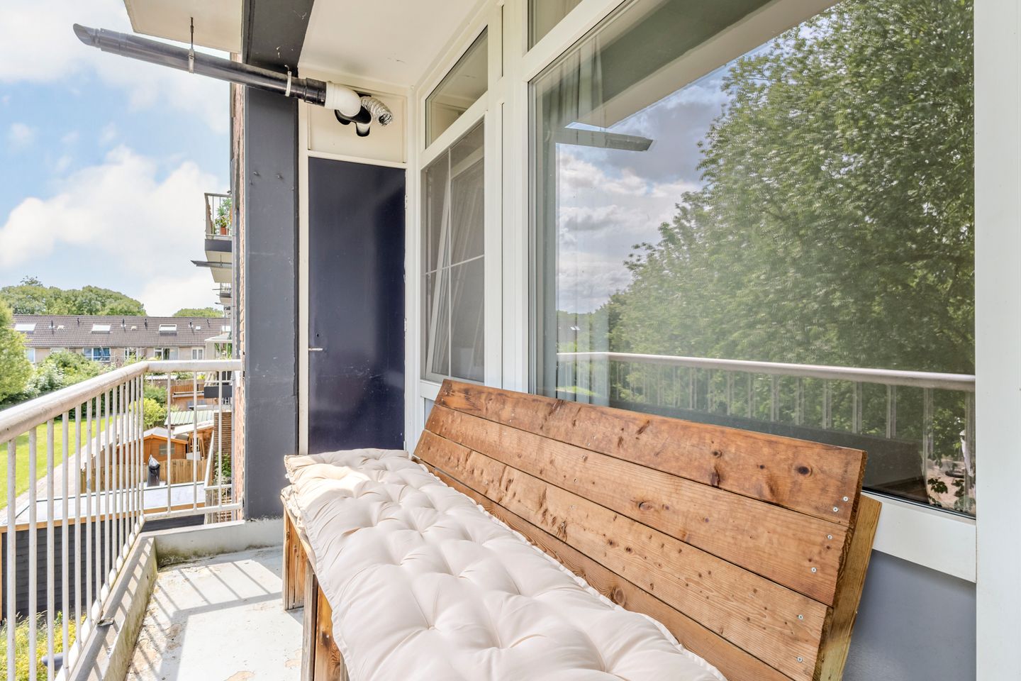 Photo 19 of Ravelijnstraat 147