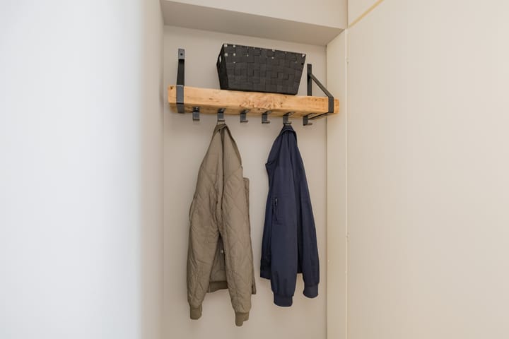 Foto 31 van D. Marotstraat 57