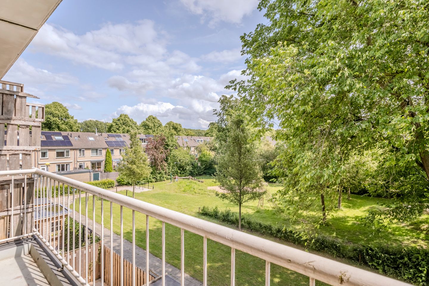 Photo 20 of Ravelijnstraat 147