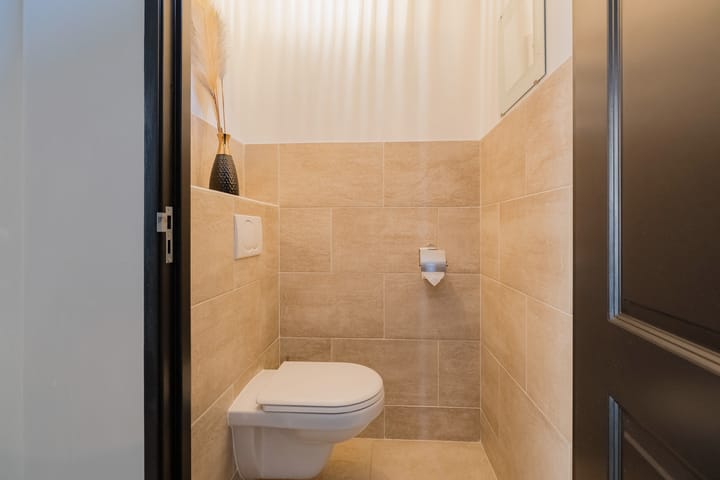 Foto 32 van D. Marotstraat 57