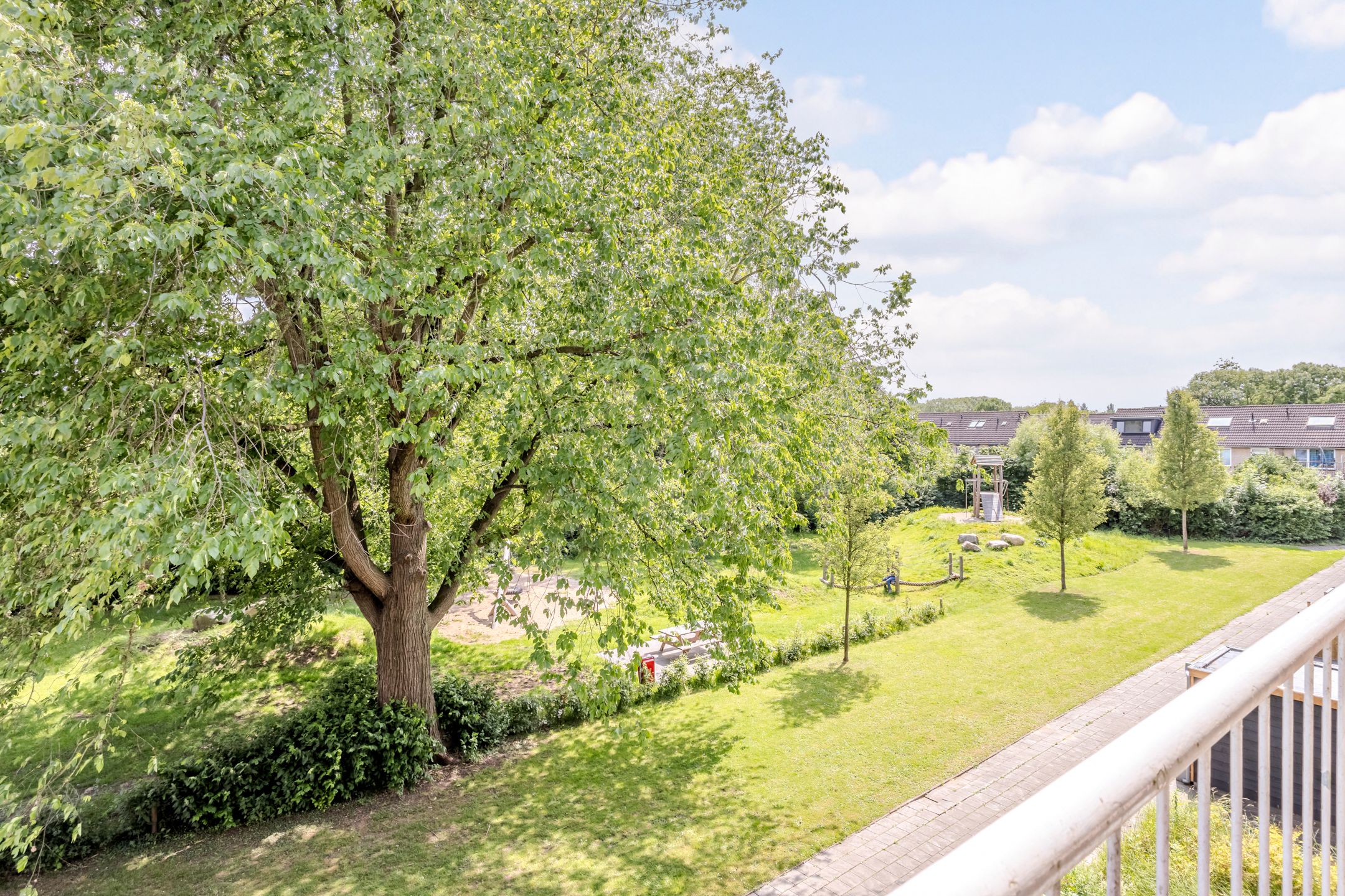 Photo 21 of Ravelijnstraat 147