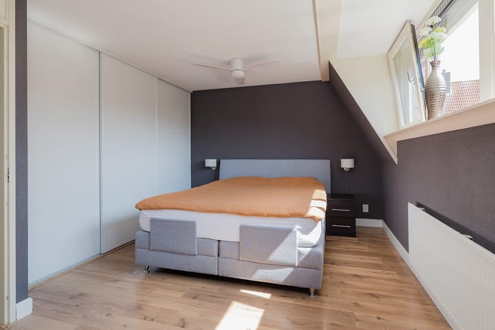 Foto 35 van D. Marotstraat 57