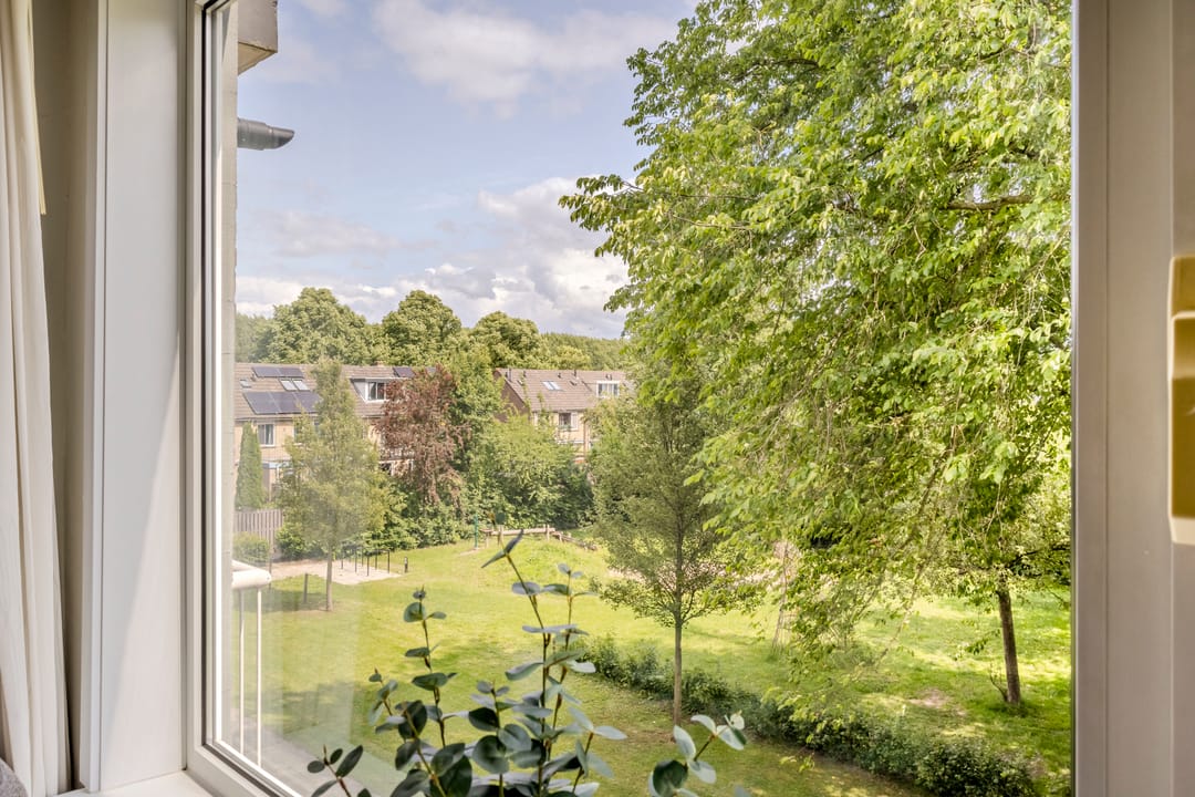 Photo 23 of Ravelijnstraat 147